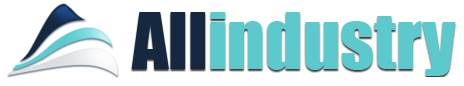 ALLINDUSTRY.BG